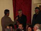 Versen 2007-09