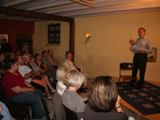 Versen 2008-01
