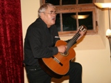 Versen 2008-04