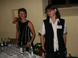 Versen 2008-06