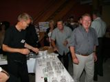 Versen 2008-07