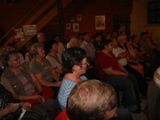 Versen 2008-10