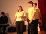 Lust 2008-02