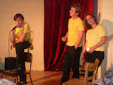 Lust 2008-05