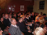 Lust 2008-06