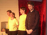 Lust 2008-07