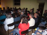 Lust 2009-02
