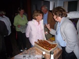 Lust 2009-05
