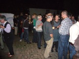 Lust 2009-06