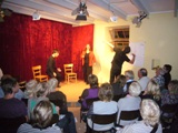 Lust 2009-12