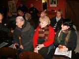 Martin Schley 2008-01