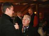 Martin Schley 2008-02