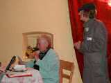 Martin Schley 2008-05