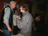 Martin Schley 2008-08