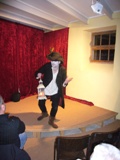 Nadeschdin 2009-02