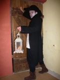 Nadeschdin 2009-06