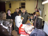 Nadeschdin 2009-10