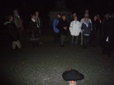 Nadeschdin 2009-11