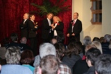 Öl des Südens 2010-02