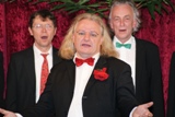 Öl des Südens 2010-03