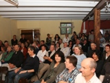 ray2008_04