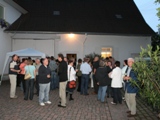 ray2008_06