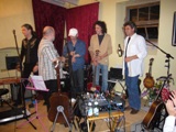 ray2008_07