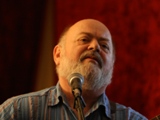 ray2008_12