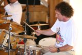 Ray Austin 2009-02
