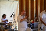 Ray Austin 2009-12