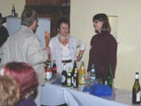 Romanoff 2008_05