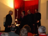 Romanoff 2008_08