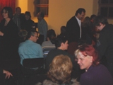 Romanoff 2008_09