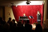 Roser und Kindilide 2010-01