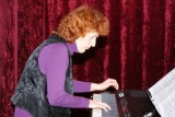 Roser und Kindilide 2010-03