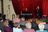 Roser und Kindilide 2010-04