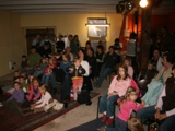 shinore 2008_02