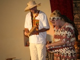 shinore 2008_06