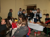 shinore 2008_08