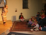 shinore 2008_10