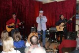 Smilinmusic 2010