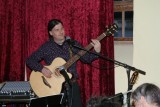 smilin' music 2010-03