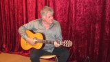 Volkmar Staub 2018-06