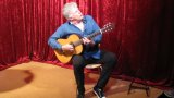 Volkmar Staub 2018-08