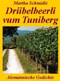 Driibelbeerli