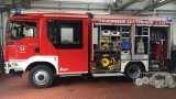 Endkontrolle bei Fa. Ziegler