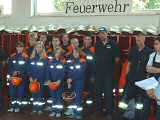 Gründung 2005-02