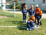 Gründung 2005-11