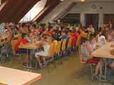 Gründung 2005-12