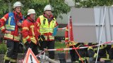 Feuerwehrübung 2014-14